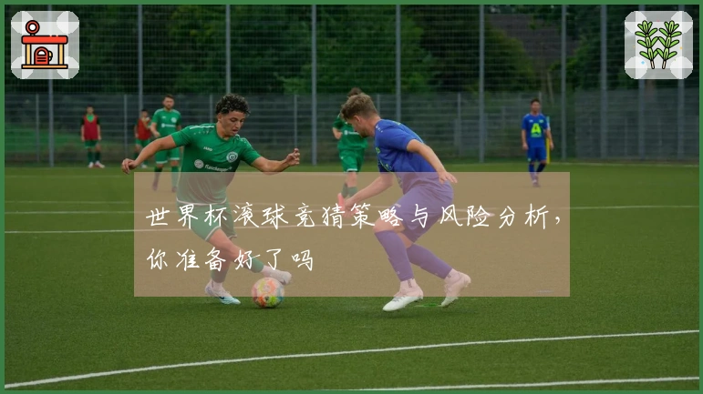 世界杯滚球竞猜策略与风险分析，你准备好了吗