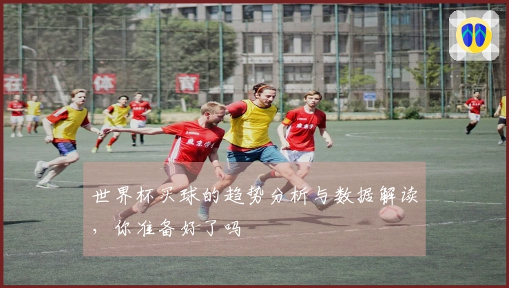 世界杯买球的趋势分析与数据解读，你准备好了吗